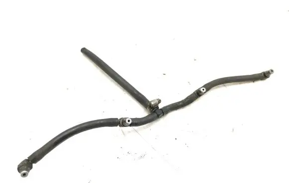 Lancia Delta Fuel return line/hose 