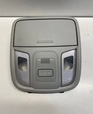 KIA Niro Front seat light 92800D90XX