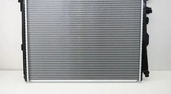 BMW M3 G80 Coolant radiator 17118095283 8095283