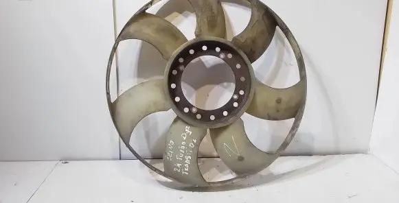 Ford Transit Fan impeller 312714