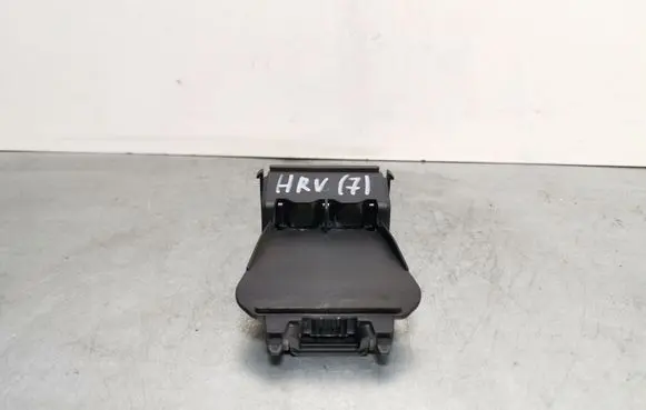 Honda HR-V Windshield/windscreen camera 36130T8KG010M1