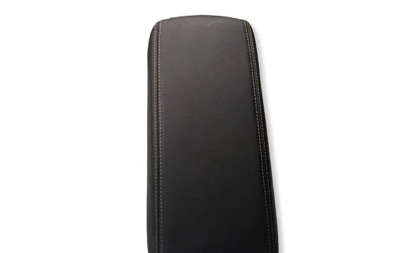 Renault Scenic IV - Grand scenic IV Armrest 969104234R
