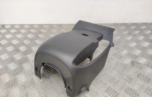 Nissan X-Trail T32 Steering wheel column trim