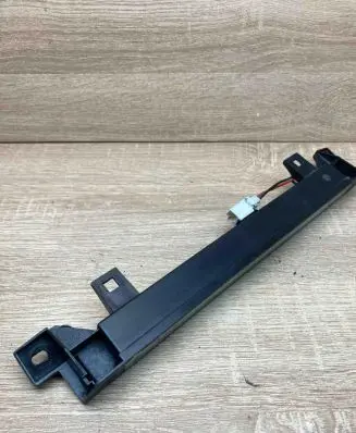 Nissan Almera Tino Third/center stoplight 26590BU000 24420002
