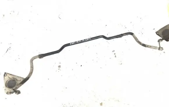 Volkswagen II LT Front anti-roll bar/sway bar