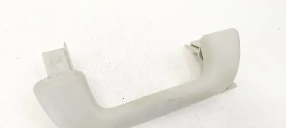 Toyota Corolla Verso AR10 Front interior roof grab handle