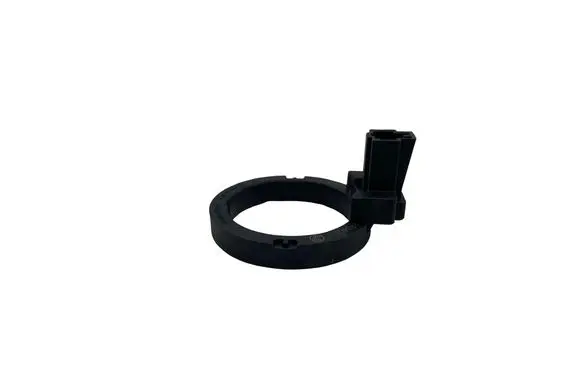Skoda Kodiaq Immobiliser reader (aerial) A321023400