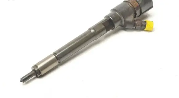 KIA Sportage Fuel injector 3380027400
