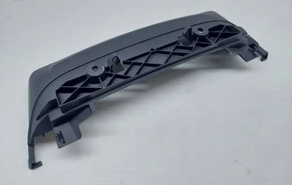 BMW 6 F12 F13 Panel trim 202000243