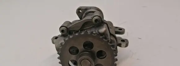 Ford Transit Oil pump 1C1Q6600