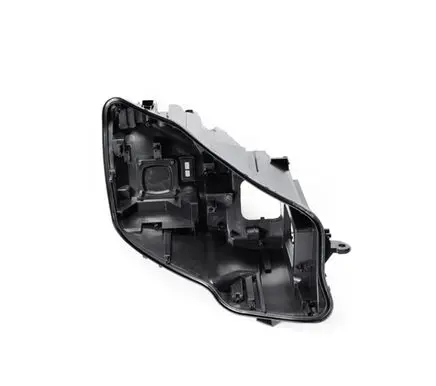 Mercedes-Benz S AMG W222 Headlight part A2229061002