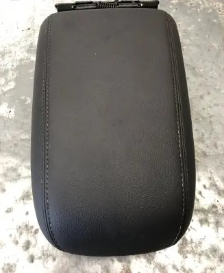 Ford Kuga II Armrest GV41-S045C74-BJW