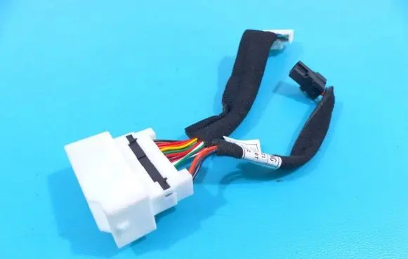 KIA Stonic Other wiring loom 84622H8010 IMPRK1232273