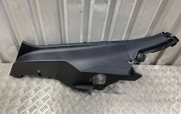 Lexus NX Other interior part 6255278050