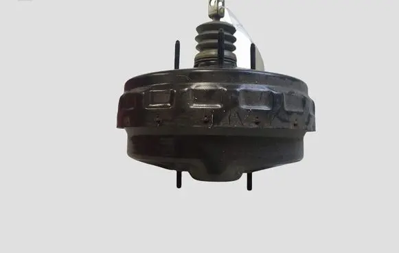 Volvo V70 Brake booster 03775739314 P31400789