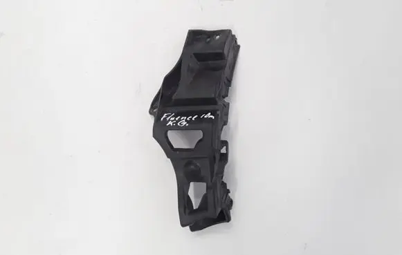 Renault Fluence Rear bumper mounting bracket 850450016R