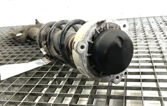 Audi A5 Front shock absorber/damper