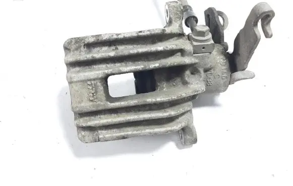 Volkswagen T-Cross Rear brake caliper
