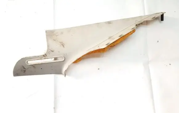 Mercedes-Benz C W203 Other interior part a2036902425