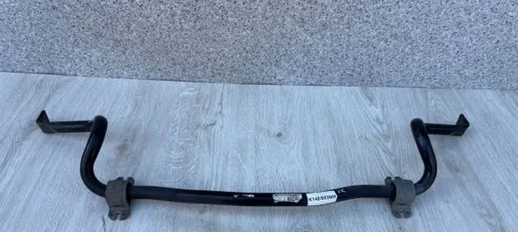Opel Insignia A Front anti-roll bar/sway bar 20932135