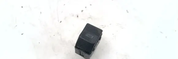 Audi A4 S4 B5 8D Electric window control switch 4D0959855