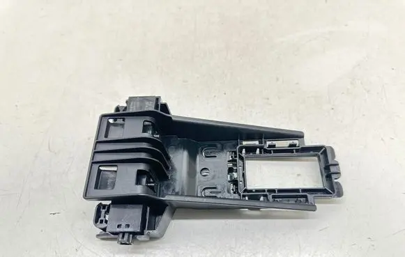 Ford Transit - Tourneo Connect Keyless system antenna 5FA22407500 2K7971303A