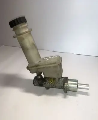 Fiat Doblo Master brake cylinder 20552280591 20552280601