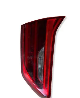 BMW 5 G30 G31 G38 Tailgate rear/tail lights 631341