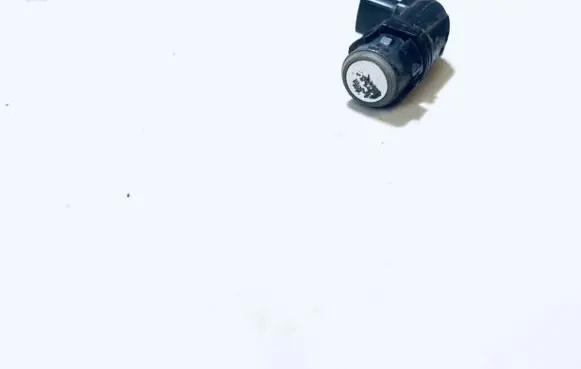Mazda 6 Parking PDC sensor gs1d67uc1a gs1d-67uc1a