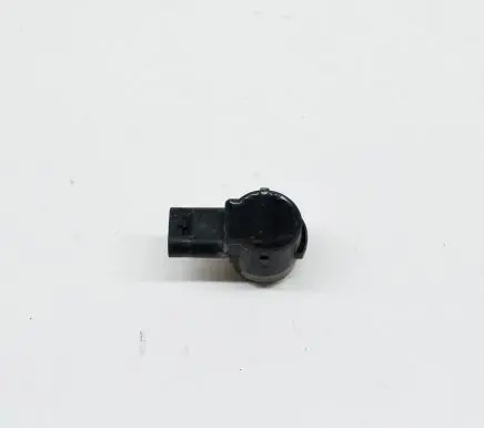 Volkswagen Golf VII Parking PDC sensor 5Q0919275