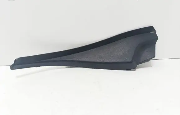 Mazda CX-3 Other interior part K2443