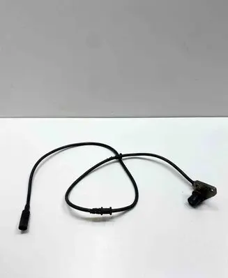 Mercedes-Benz SL R129 ABS brake wheel speed sensor A0315457428 0265006291