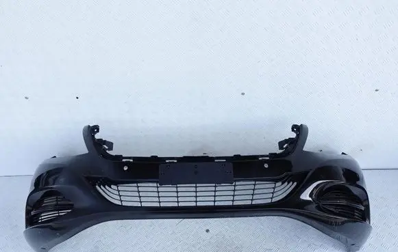 Mercedes-Benz S W222 Front bumper A2228800147
