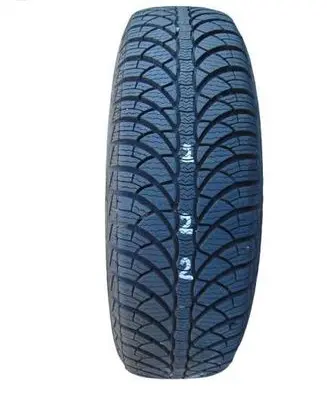Volkswagen Polo III 6N 6N2 6NF R15 winter tire 