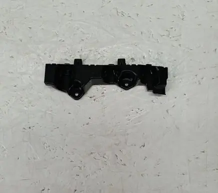 Mercedes-Benz Citan II W420 Fender mounting bracket A4208852100 622212979R