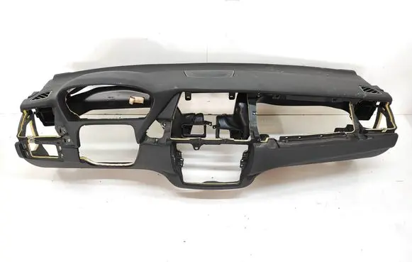 BMW X5 E70 Dashboard 70W1011
