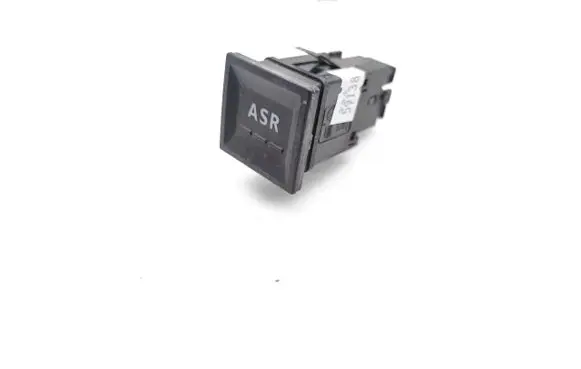 Volkswagen Transporter - Caravelle T5 Traction control (ASR) switch 7E0927133