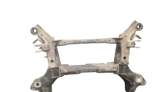 Ford Mondeo MK V Rear subframe 
