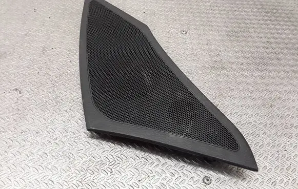 Mazda 6 Side speaker trim/cover GHP960821