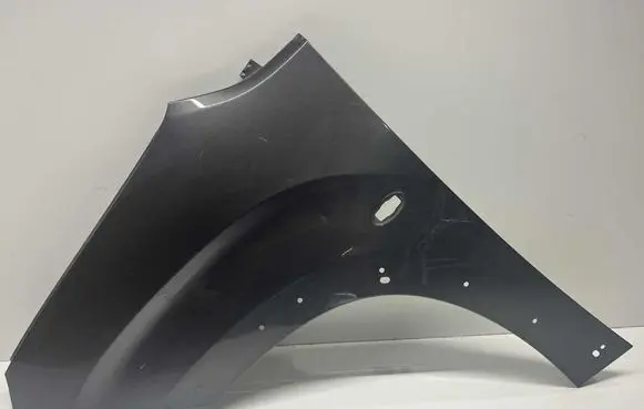 Fender