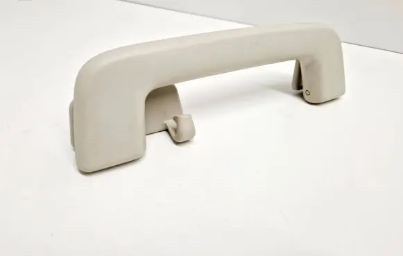 Ford Mondeo MK V Rear interior roof grab handle