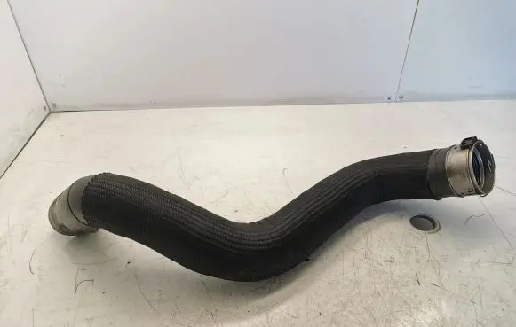 Jeep Grand Cherokee Intercooler hose/pipe 52014833AC
