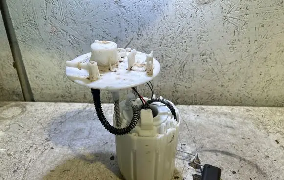 KIA Stonic In-tank fuel pump 1000G50500 01H3500 TDH0462RA