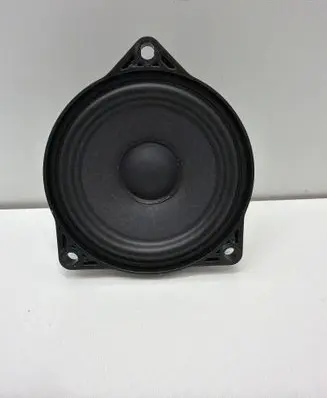 Tesla Model Y Panel speaker 107974200C 10984406