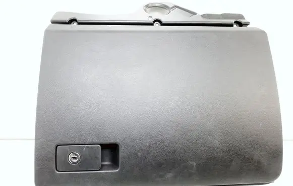 Volkswagen PASSAT B6 Glove box 3C2857114 3C2857097AF P0110958
