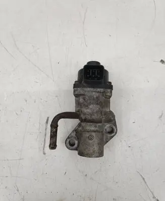 Mazda 6 EGR valve 79371 1S7G9D475AJ