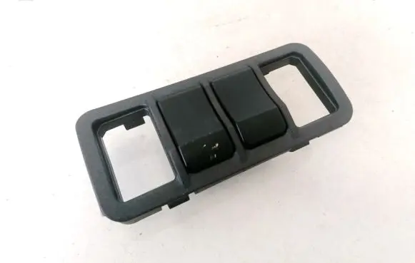 Hyundai Trajet Other interior part 848413A000 84841-3A000