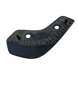 Volvo S60 Front mudguard 31353520