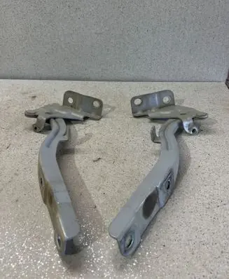 KIA Optima Engine bonnet/hood hinges