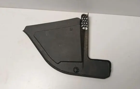 BMW X5 G05 Wiper trim 7434881
